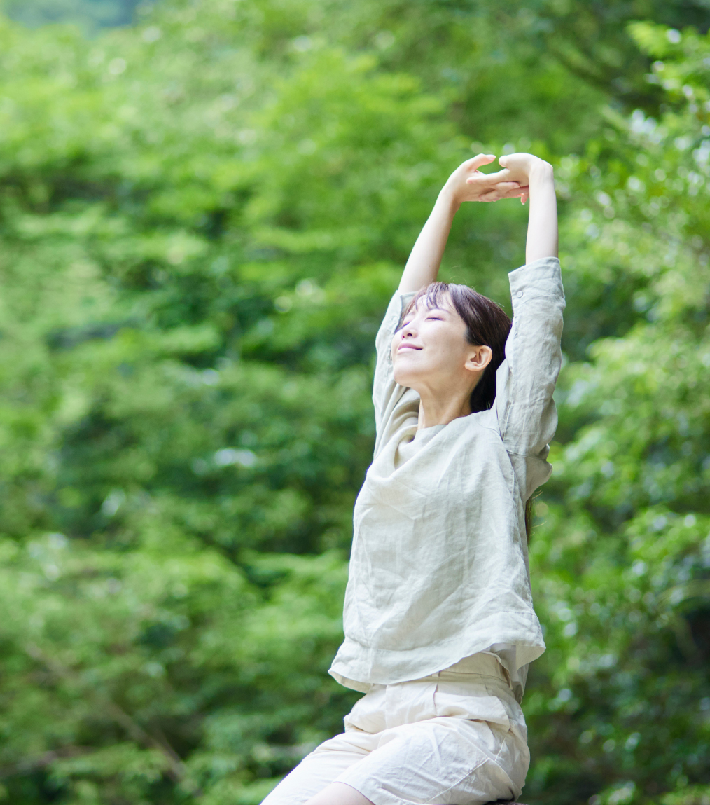 2.真壁づくり